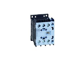 WEG Electric CWC025-00-30V47