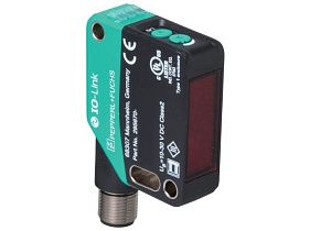Pepperl Fuchs OBT300-R200-E5-IO-V1