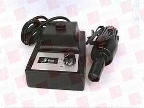 Микроскоп  Артикул 313305-28 от производителя LEICA