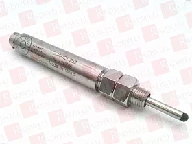 Модуль / корпус  датчика Артикул GCA-121-250 от производителя TE CONNECTIVITY