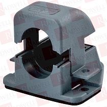 Кабелепровод / соединительный элемент Артикул 1.312.2901.15 от производителя SEALCON