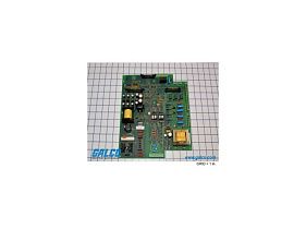 Electro-Craft 9077-0630-ELCC