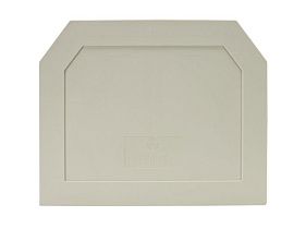 Wieland 07.311.7855.0