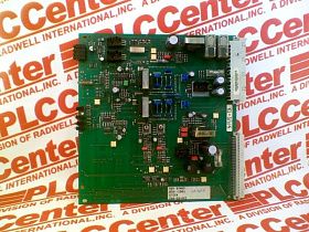 200-61-500 Плата ПК Плата ПЛК / дополнения к  плататам от LOETSEITE