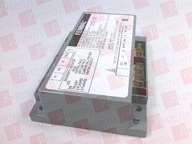 Модуль зажигания Артикул 20467 от производителя NBK PARTS