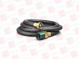 Шланг / трубка Артикул 684503 от производителя SC JOHNSON SON INC