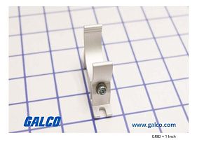 Waldmann 408001402-00671623