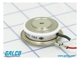 Powerex T620063004DN