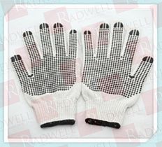 Одежда Артикул 50-2800,1-T от производителя MAJOR GLOVES & SAFETY