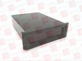 Щитовой измерительный прибор Артикул PM-349 от производителя NLS