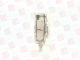 Переключатель температуры Артикул ALC/10K-2-O-BB2 от производителя AUTOMATED LOGIC