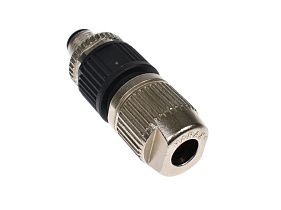 Murrelektronik 7000-12533-0000000