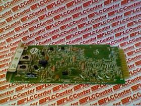 Плата управления/интерфейса Артикул 70AM1-24D от производителя AMETEK