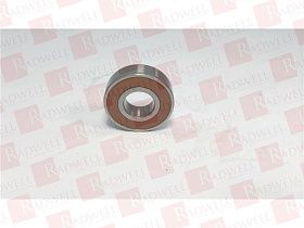 Подшипник Артикул 6001-2NSE9C3 от производителя NACHI