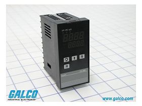 Durant-Eaton TC965130101