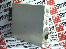 Блок питания Spellman PTV5P300X2094 высоковольтный 5кВ 60мА 230В