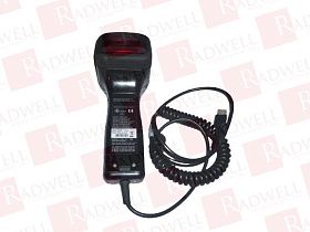 Фотоэлектрический датчик Артикул MS6720 от производителя METROLOGIC