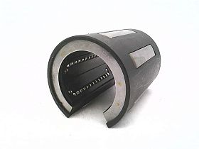 Втулка XR48OPN от THOMSON INDUSTRIES