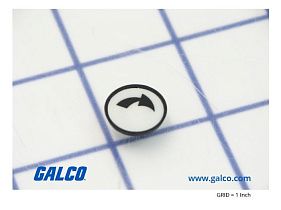 Springer Controls PRTA1011PI