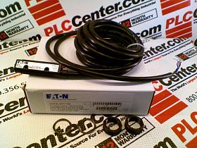 Фотоэлектрический датчик Артикул E58CAL18T111D2 от производителя