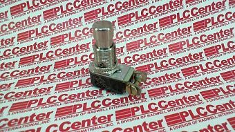 Термостат  Артикул SS216-11-BG от производителя MAXITROL