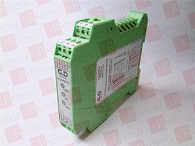 Источник питания / преобразователь напряжения / монтаж на плату Артикул 25,30303572 от производителя GD BOLOGNA