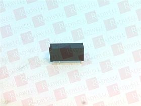 Реле / розетка Артикул JS-12F-K от производителя FUJITSU TAKAMISAWA