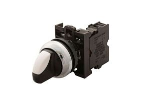 Cutler Hammer, Div of Eaton M22M-WKV-K10