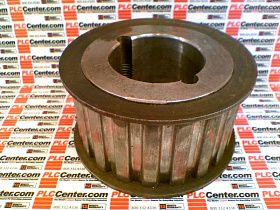 Шкив Артикул TL20H150 от производителя TPC WIRE & CABLE