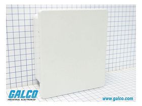 Allied Moulded Products AM1206T