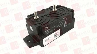 Преобразователь напряжения / тока Артикул DVL 1000 от производителя LEM