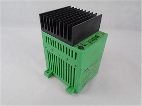 Источник питания Phoenix Contact CM125-PS-120AC/24DC/5