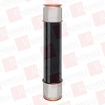 Предохранитель Артикул 9F62DCB100 от производителя MERSEN