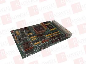 Плата ПК Плата ПЛК / дополнения к  плататам Артикул 602200-103 от производителя DELTA TAU DATA SYS