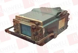 Осциллограф Артикул 475-DM44 от производителя TEKTRONIX