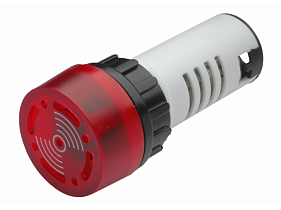 Pfannenberg 23272805000