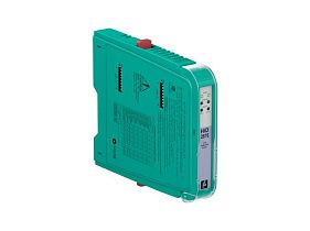 Pepperl Fuchs HID2876