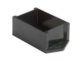 Bud Industries PB-1577-BF