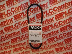 Ремень B30 от CONTITECH