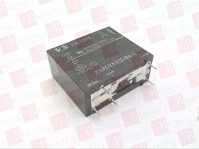 Крепление платы Артикул VS-24STCU-E от производителя FUJITSU COMPONENTS