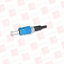 Перемычка / клемма / штекер Артикул FPC-ST09/6PK от производителя SIGNAMAX