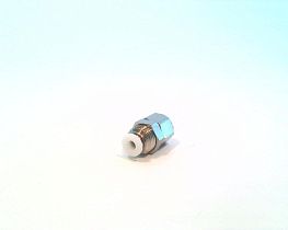 PMF5/32-N1U Кабелепровод/фитинг от PISCO PNEUMATICS