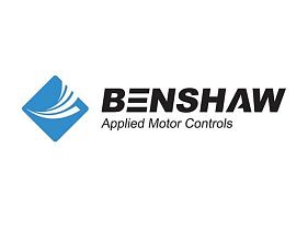 Benshaw 2095760