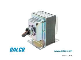 Functional Devices TR50VA006