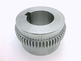 69790400452 Труба и муфта от LOVEJOY