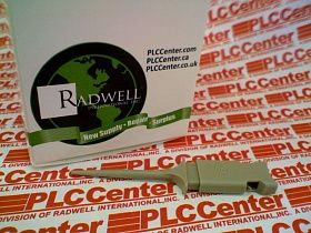 Интегральная микросхема Артикул 5090-4356 от производителя KEYSIGHT TECHNOLOGIES