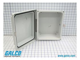 Allied Moulded Products AM1084RT