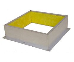 AIRMASTER FAN CE7VGH