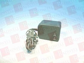 Источник питания переменного тока Артикул PQLV1 от производителя MATSUSHITA ELECTRIC