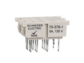 Schneider P703781EM